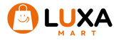 Luxa Mart