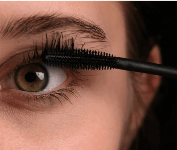 4D Mascara – Bold Volume & Extreme Length (Original)