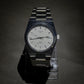 Tissot PRX Powermatic 80 – Luxury Swiss Automatic Watch Collection