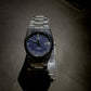 Tissot PRX Powermatic 80 – Luxury Swiss Automatic Watch Collection