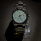 Tissot PRX Powermatic 80 – Luxury Swiss Automatic Watch Collection
