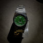 Tissot PRX Powermatic 80 – Luxury Swiss Automatic Watch Collection