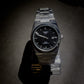 Tissot PRX Powermatic 80 – Luxury Swiss Automatic Watch Collection