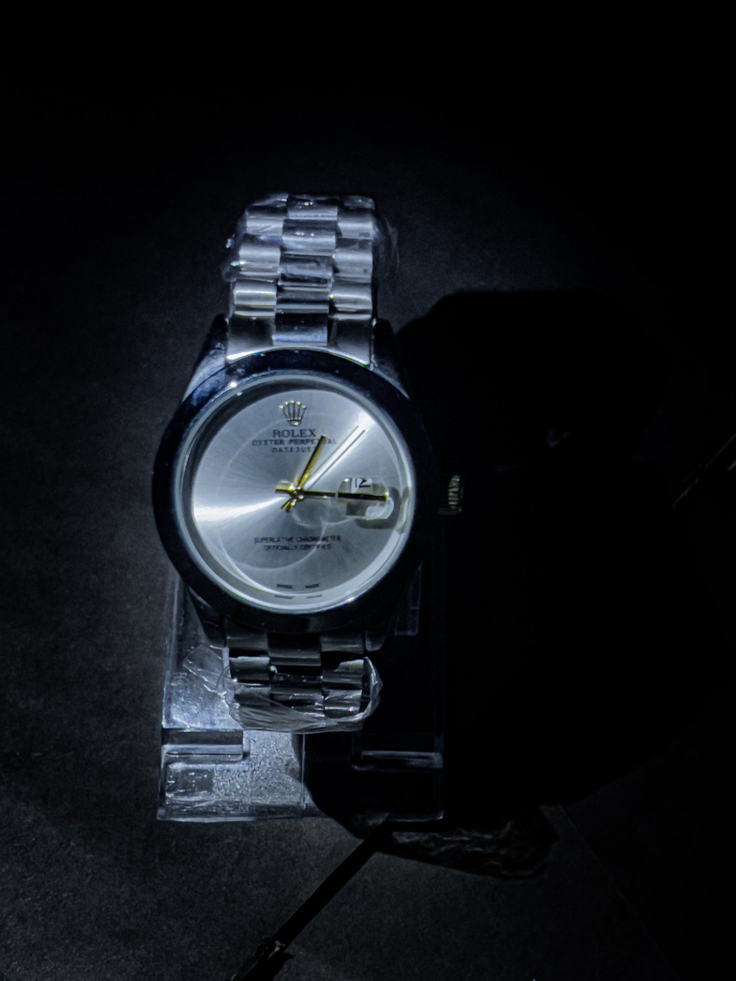 Rolex -Premium
