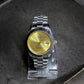 Rolex Oyster Perpetual Datejust – Luxury Stainless Steel Watch