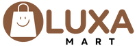 Luxa Mart