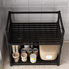 Kitchen Multifunctional Storage Rack