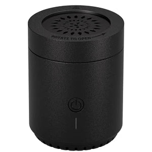 Portable Electric Bakhoor Burner