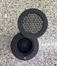 Portable Electric Bakhoor Burner